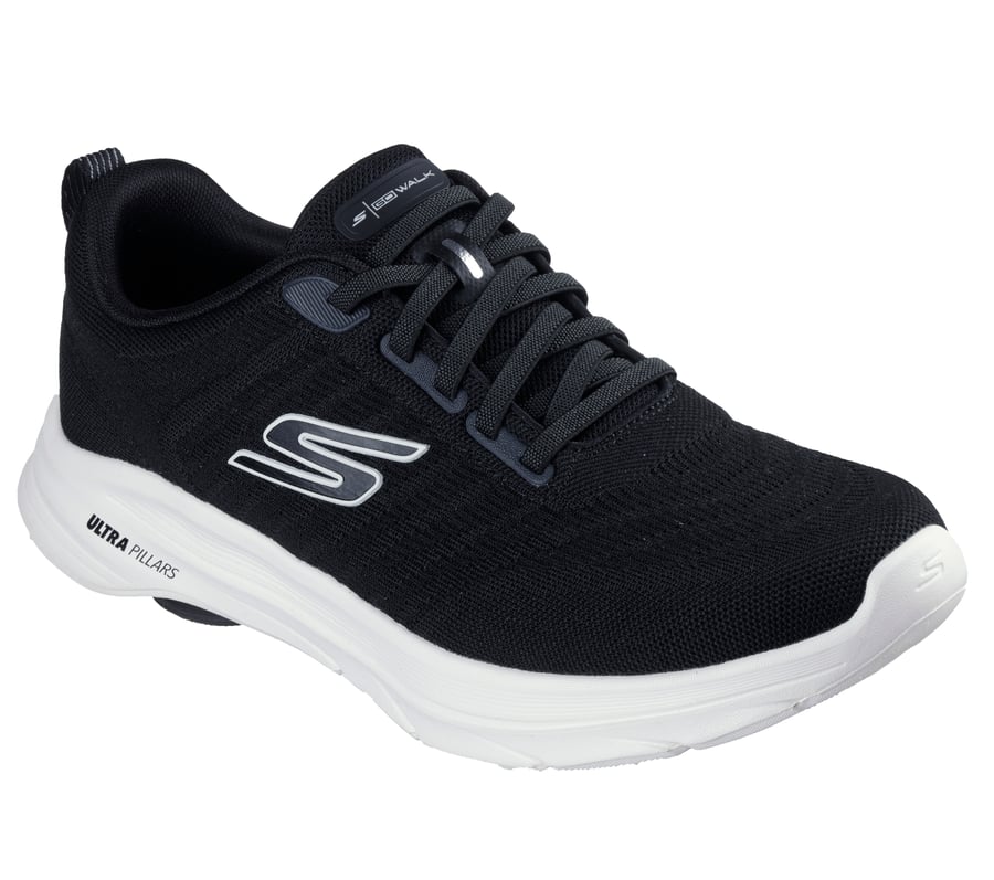 go walk 8 - tag