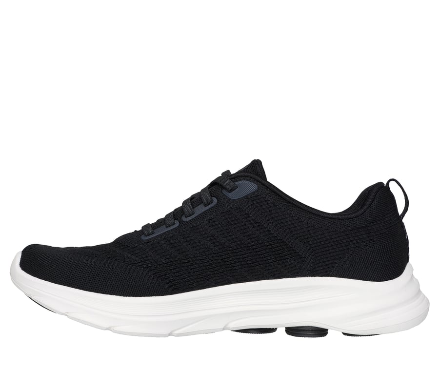 go walk 8 - tag
