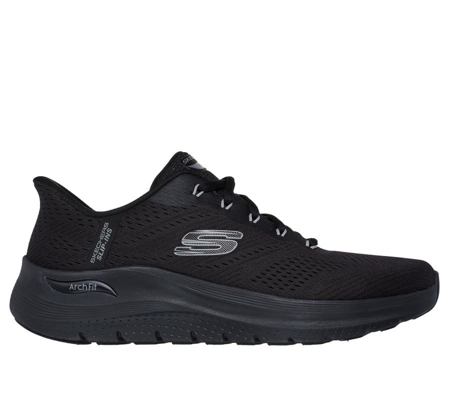 skechers slip-ins arch fit 2.0 – lestur