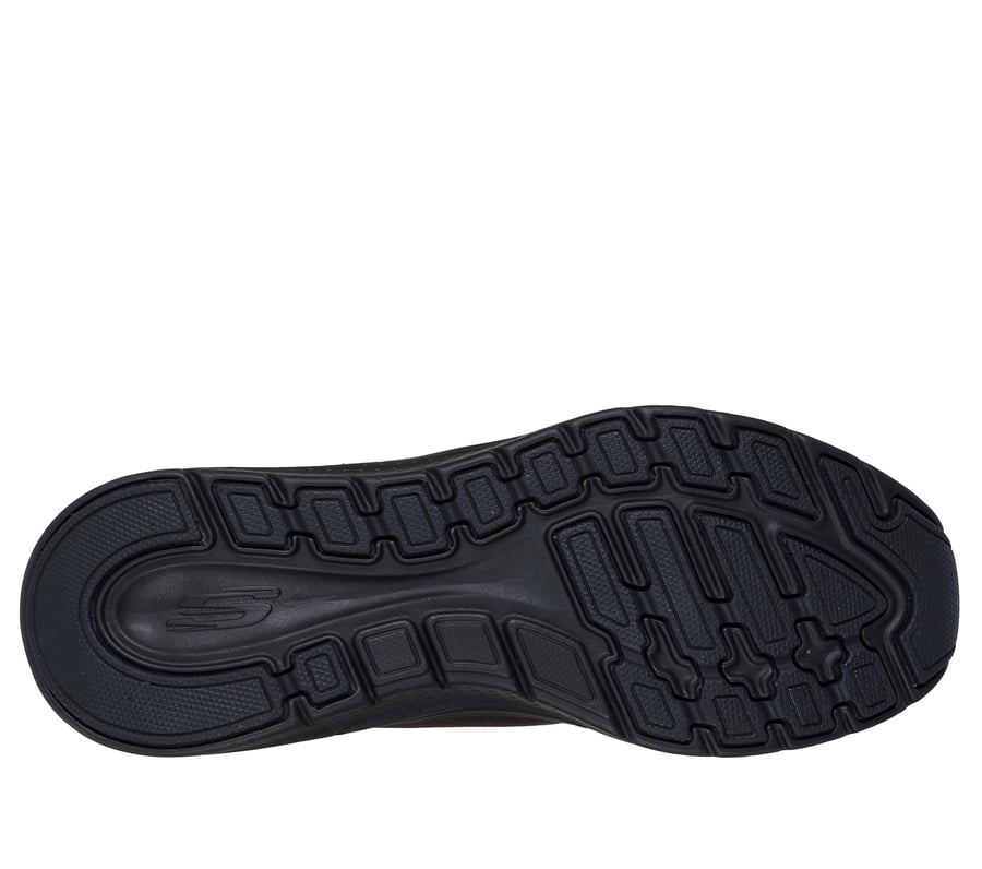 skechers slip-ins arch fit 2.0 – lestur