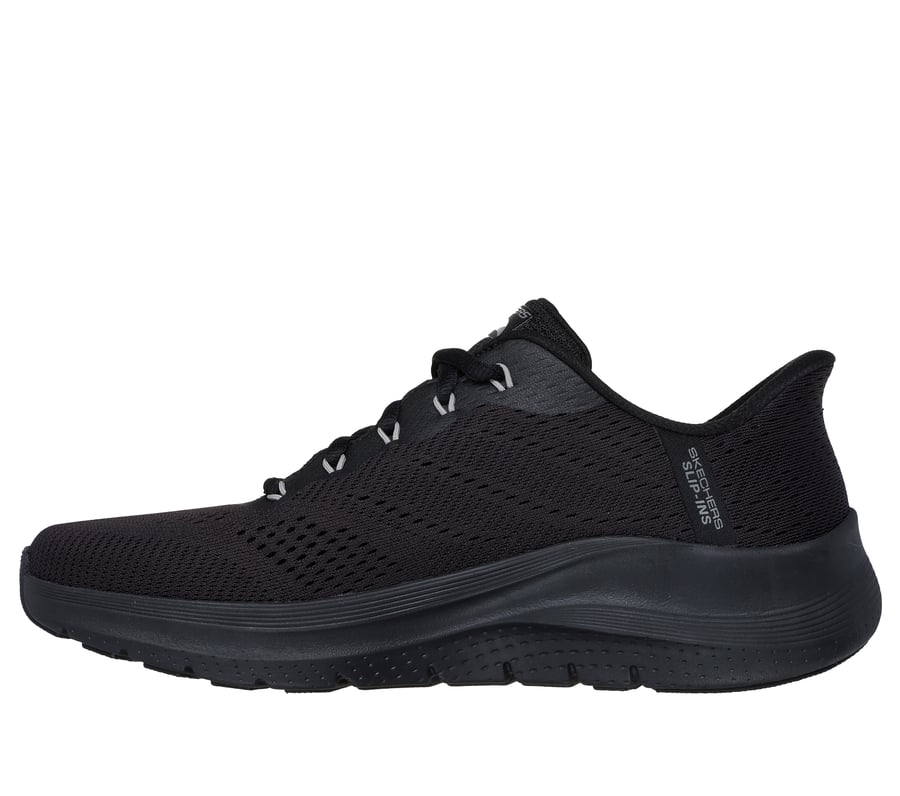 skechers slip-ins arch fit 2.0 – lestur