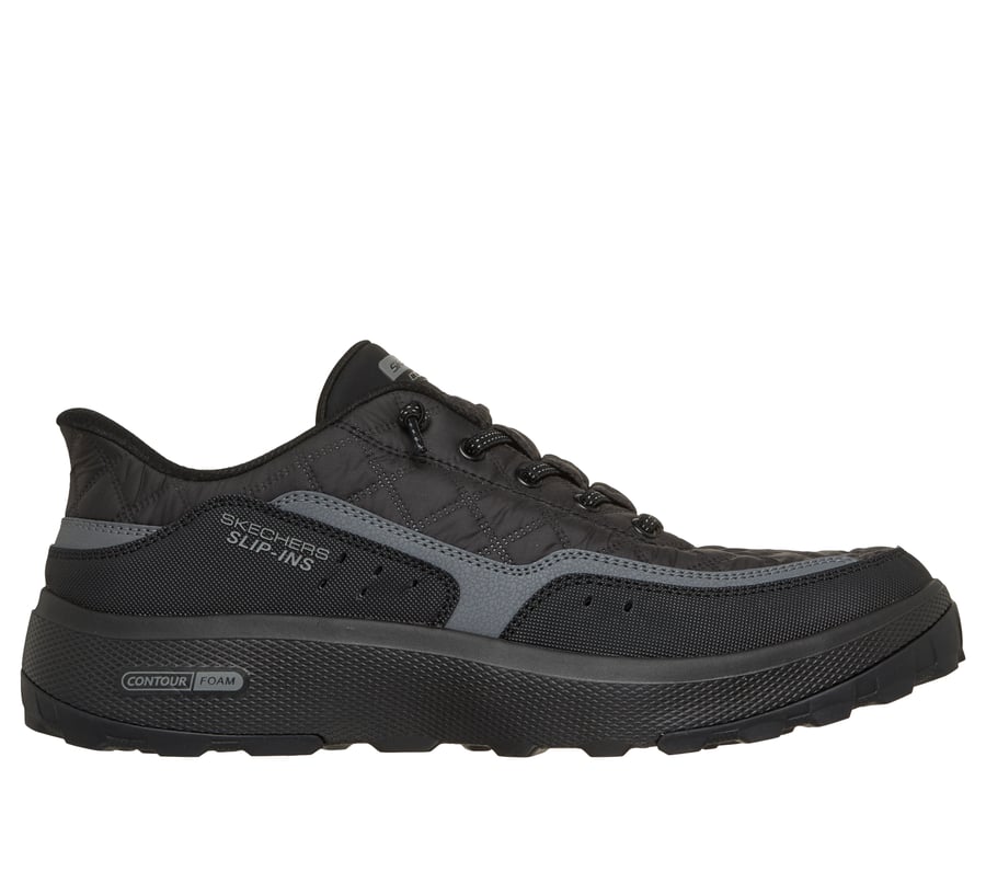 skechers slip-ins relaxed fit urban explore - gemütliche passform