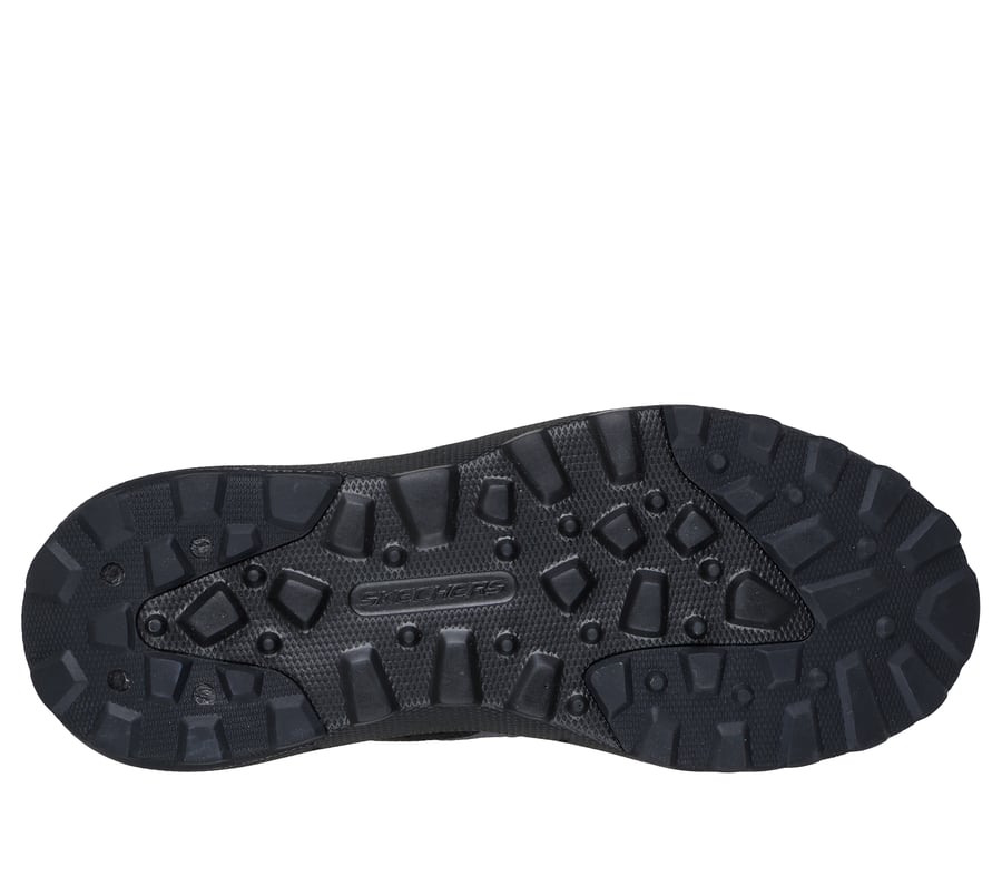 skechers slip-ins relaxed fit urban explore - gemütliche passform
