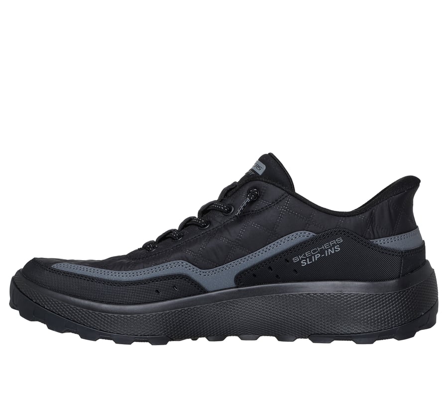 skechers slip-ins relaxed fit urban explore - gemütliche passform