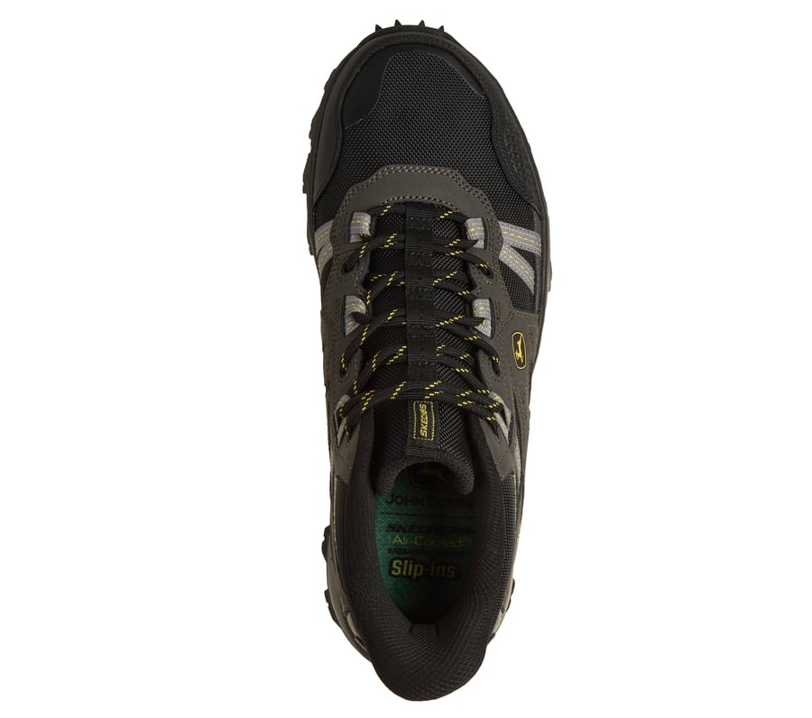 skechers slip-ins john deere equalizer 5.0 trail - reihenkultur