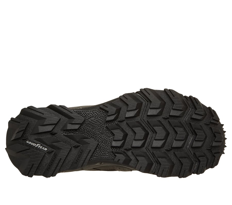 skechers slip-ins john deere equalizer 5.0 trail - reihenkultur