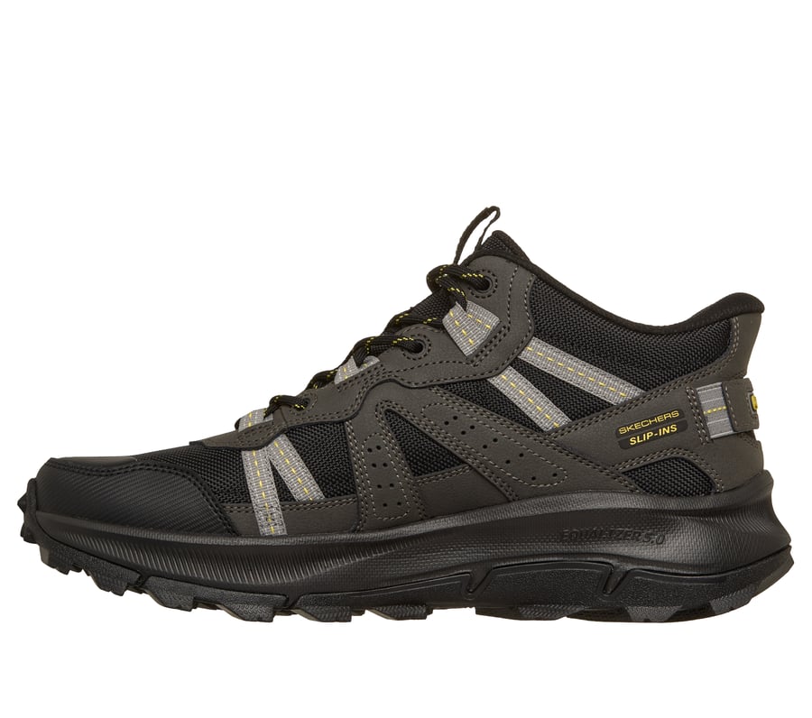 skechers slip-ins john deere equalizer 5.0 trail - reihenkultur