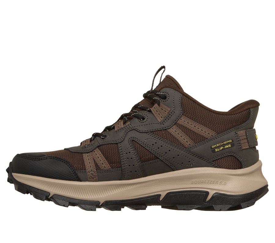 skechers slip-ins john deere equalizer 5.0 trail - reihenkultur