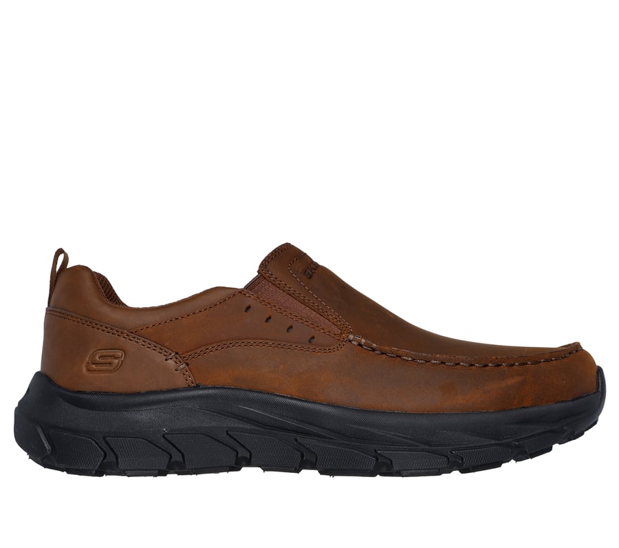 relaxed fit zenfield - fredrick