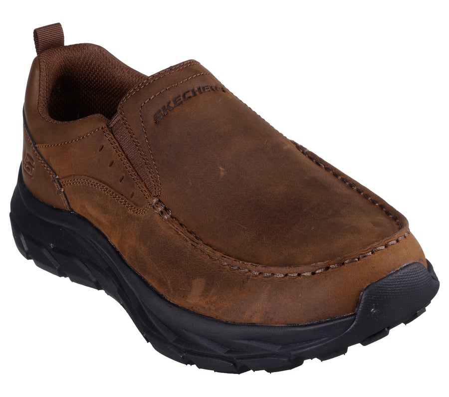 relaxed fit zenfield - fredrick