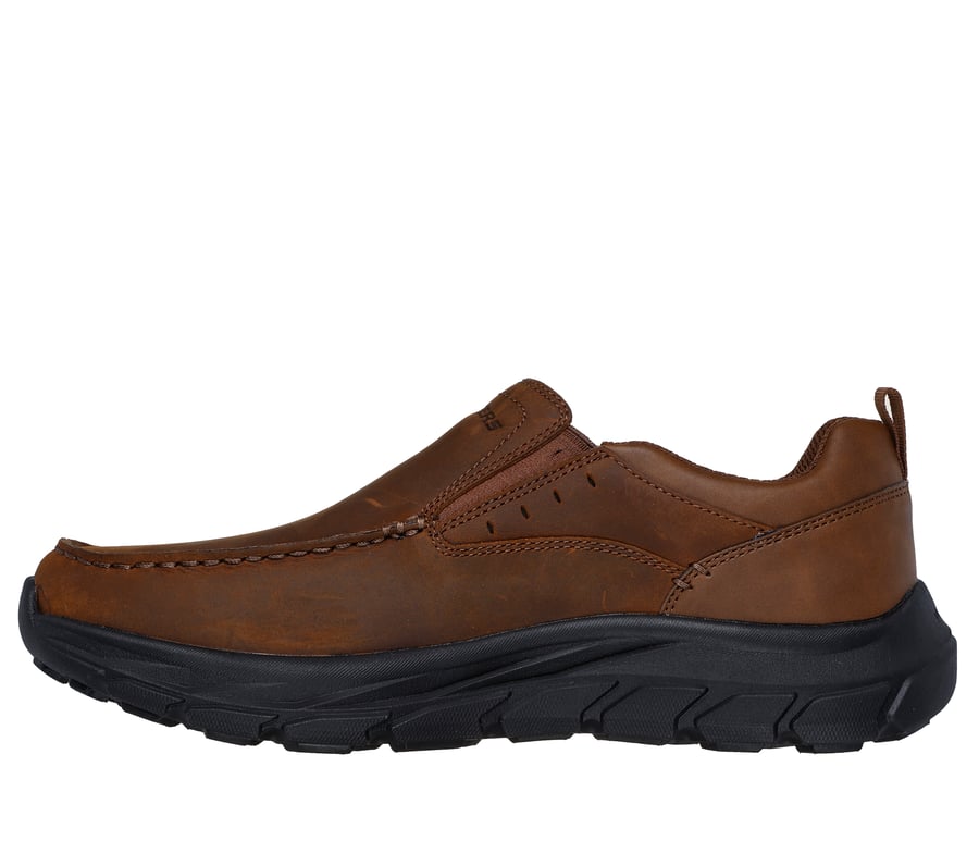 relaxed fit zenfield - fredrick