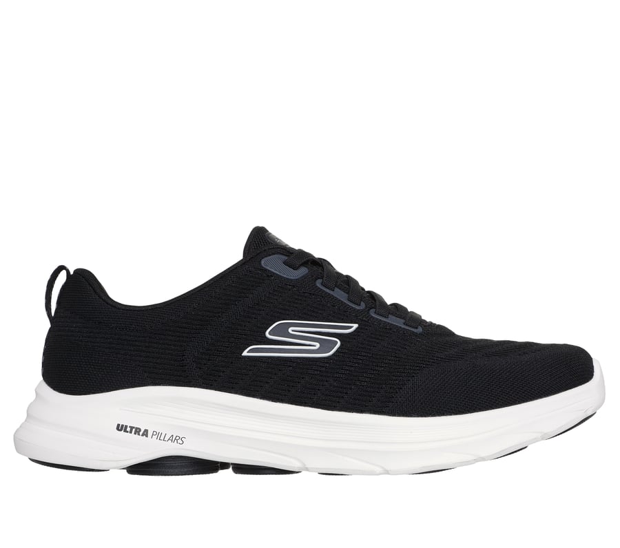 go walk 8 - tag