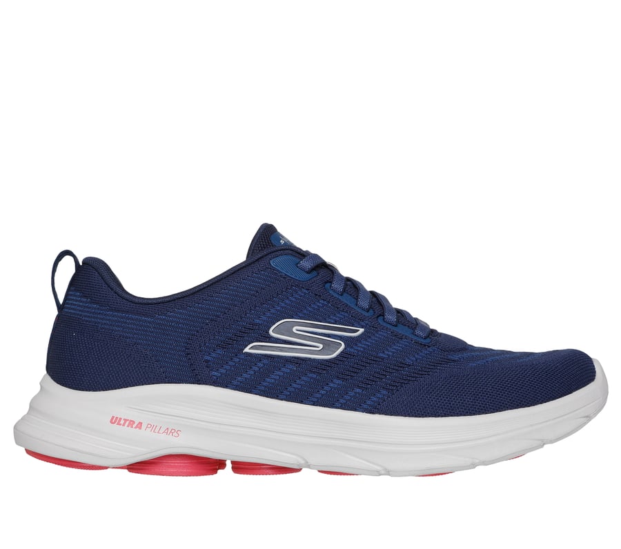 go walk 8 - tag