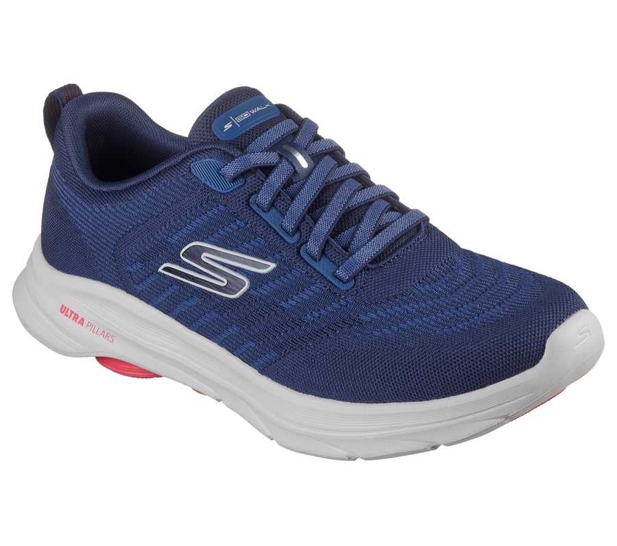 go walk 8 - tag