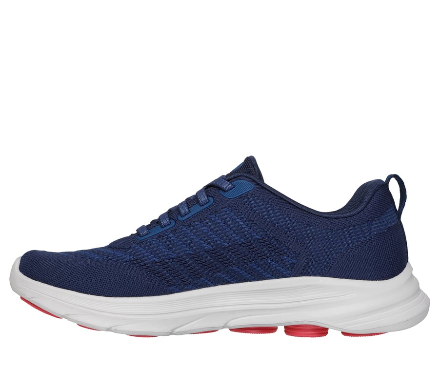 go walk 8 - tag
