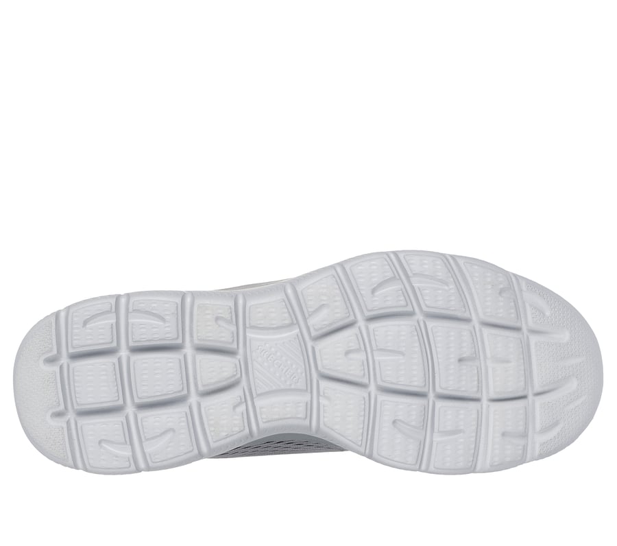 gipfeltreffen - eckler