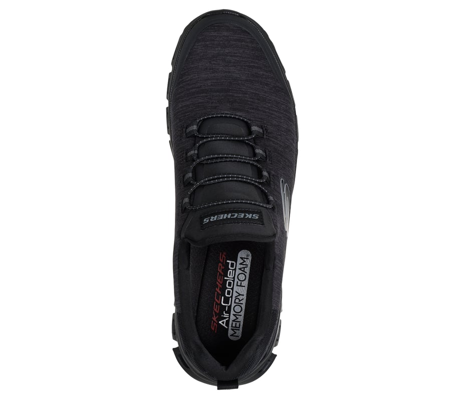 glide-step - ryla