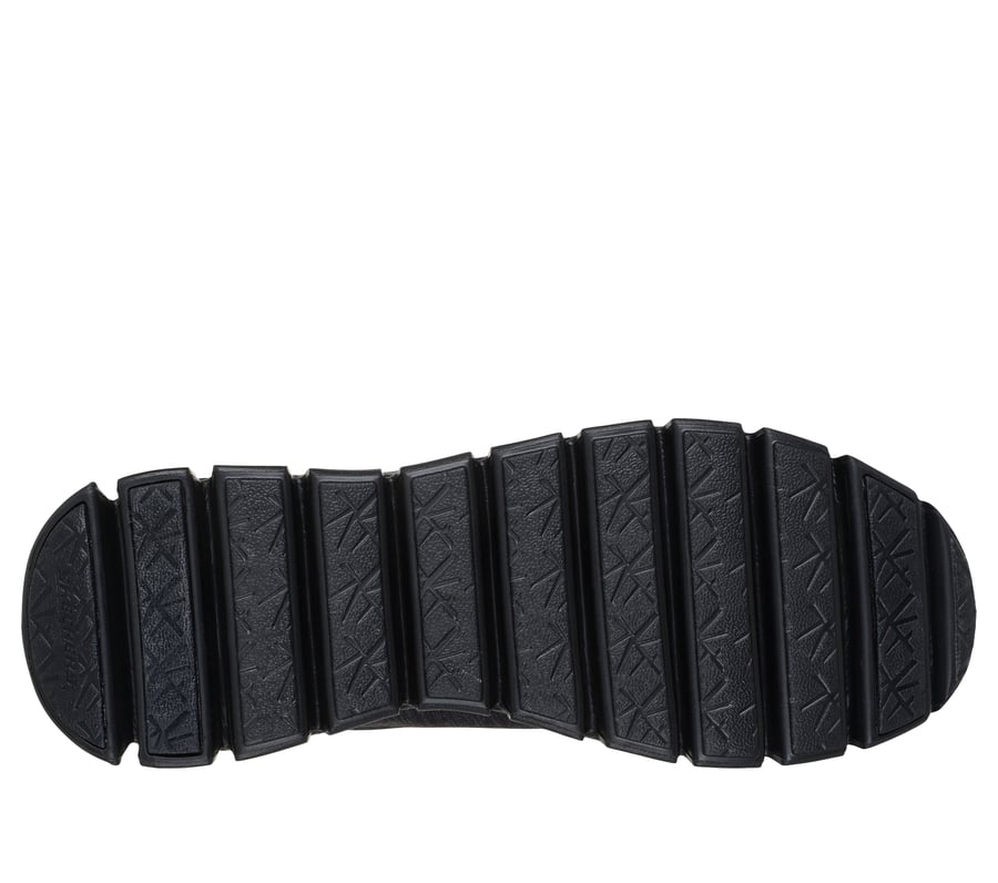 glide-step - ryla