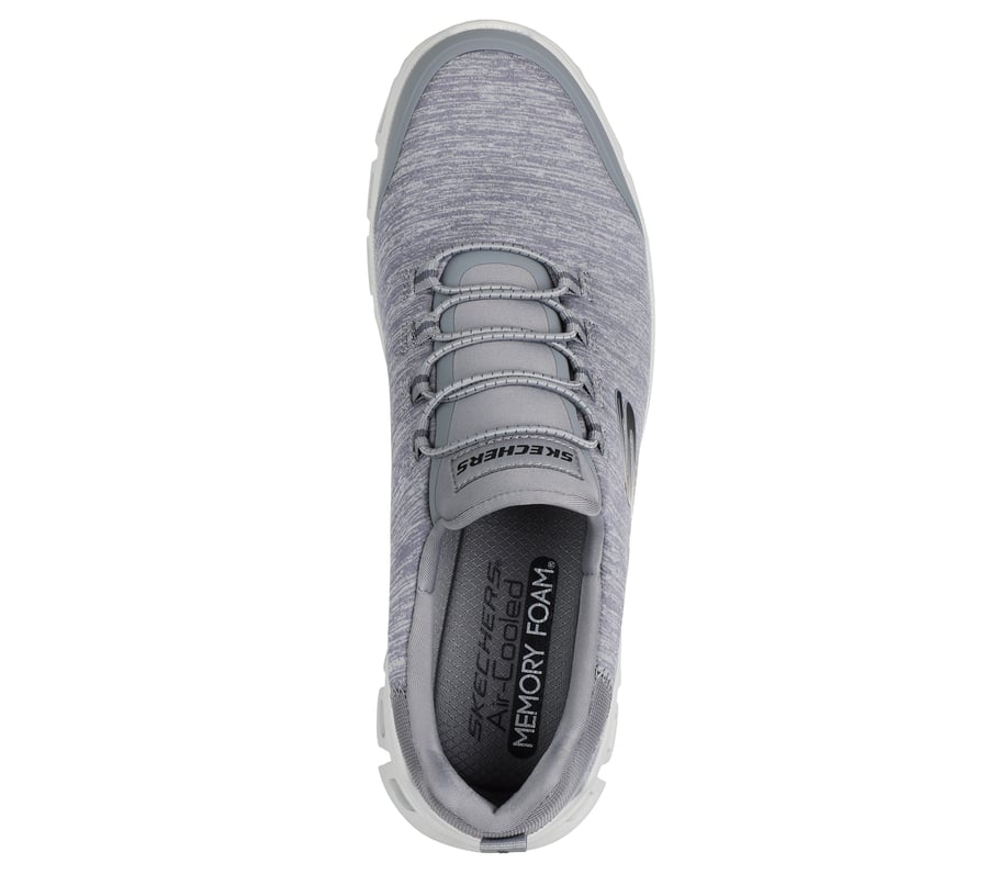 glide-step - ryla