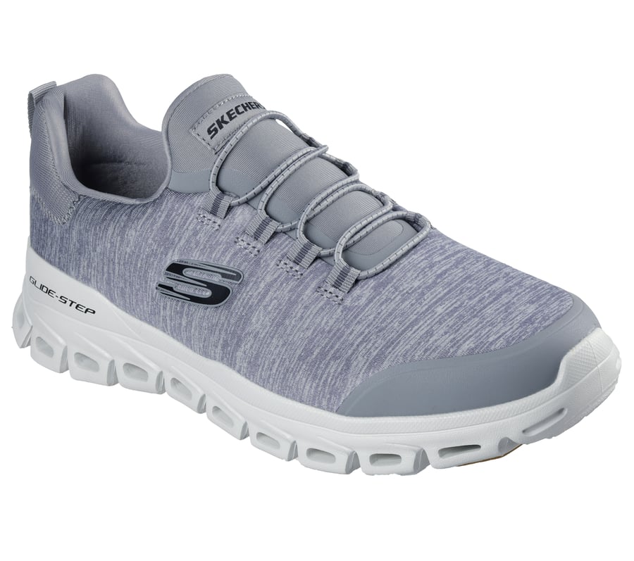 glide-step - ryla