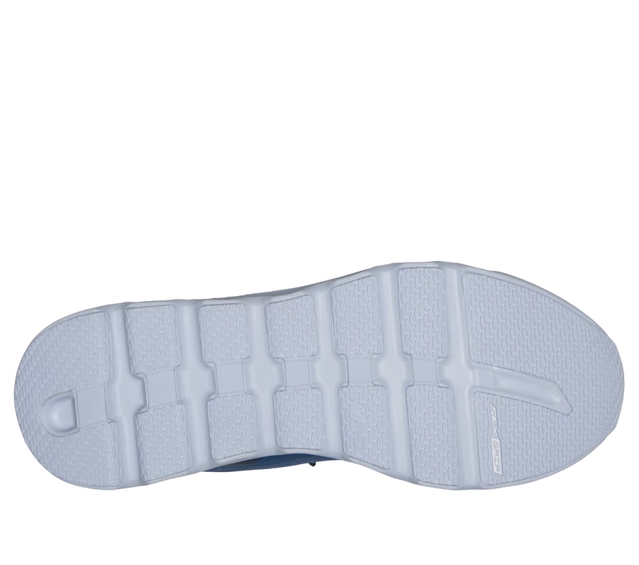 go run glide-step arch fit - casion