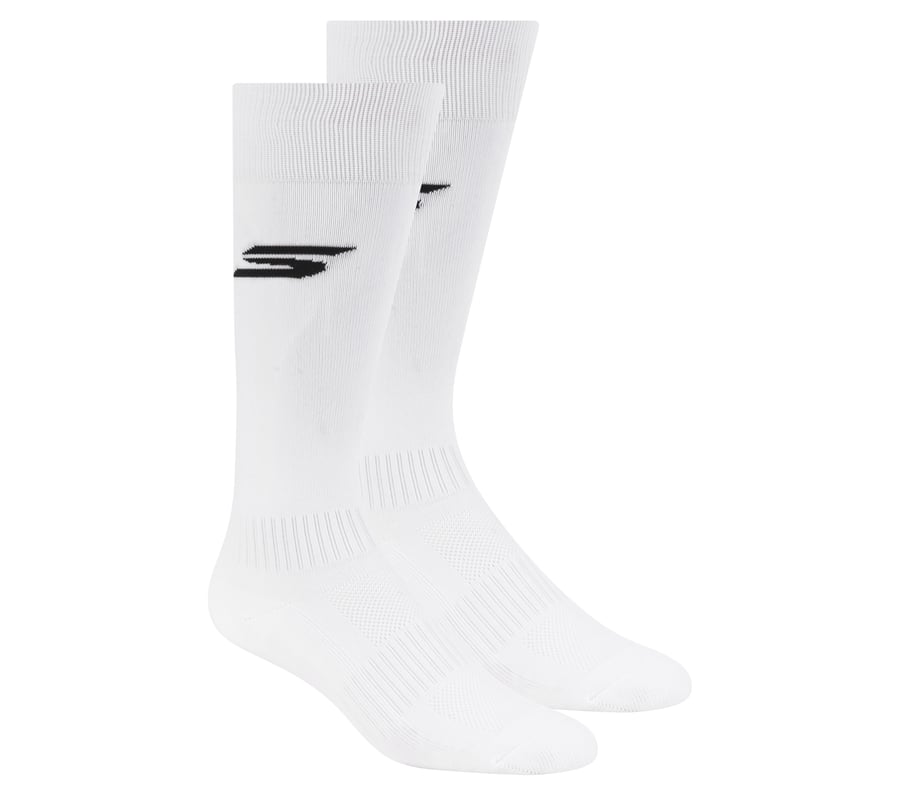 2er-pack herren-performance-fußballstrümpfe overknee