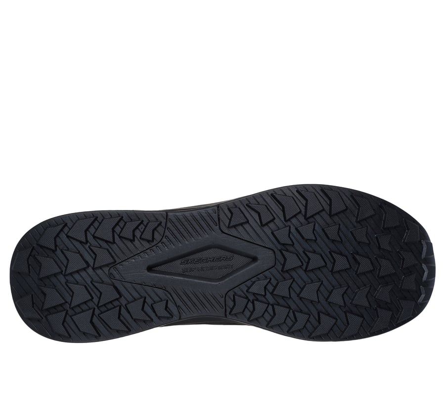 arbeit speed-flex trekker