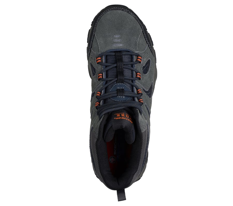 arbeit after burn m.fit 2.0 - zibiax