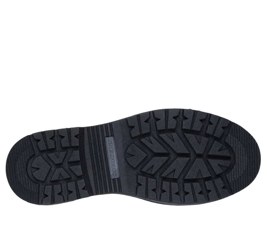 wasserdicht bequeme passform corado - jaxx