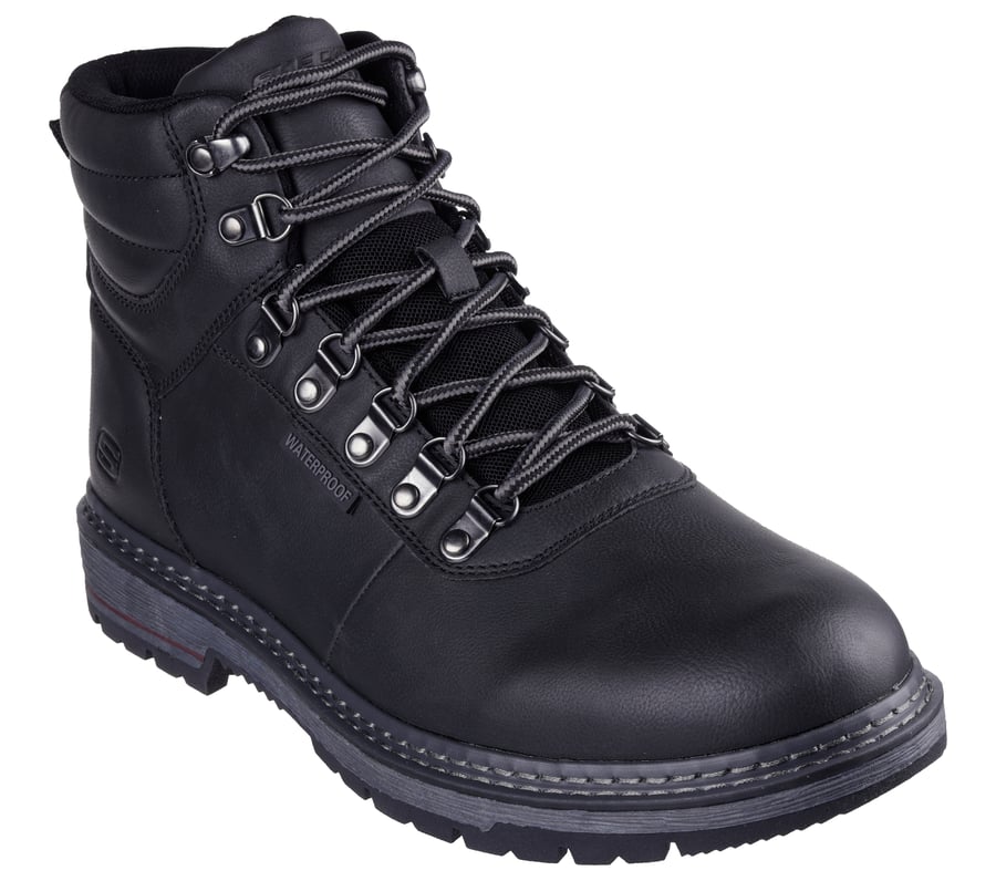 wasserdicht bequeme passform corado - jaxx