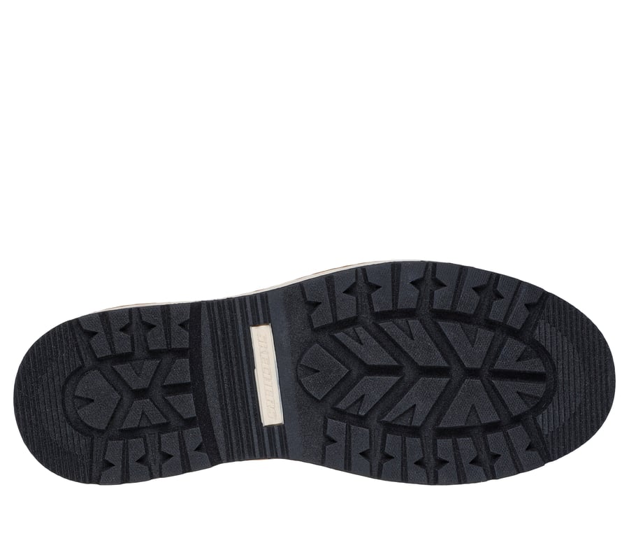 wasserdicht bequeme passform corado - jaxx