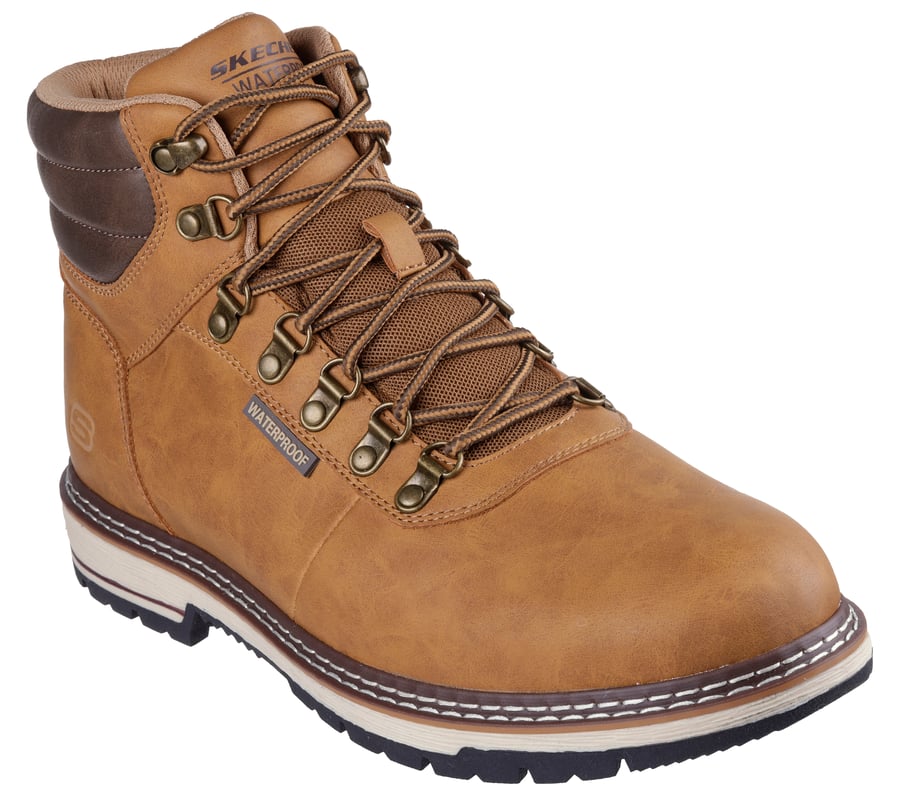 wasserdicht bequeme passform corado - jaxx