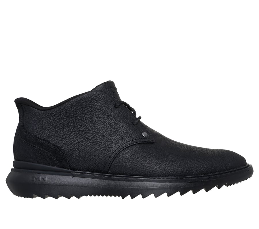 skechers slip-ins mark nason mako - oaks