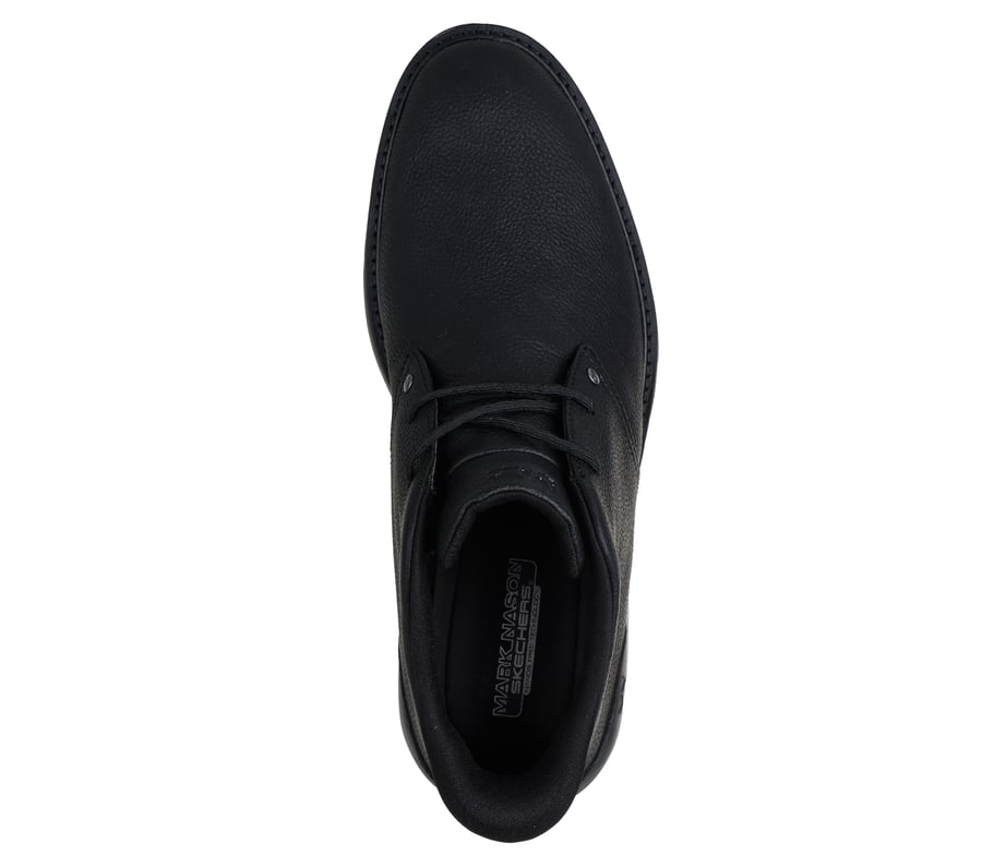 skechers slip-ins mark nason mako - oaks