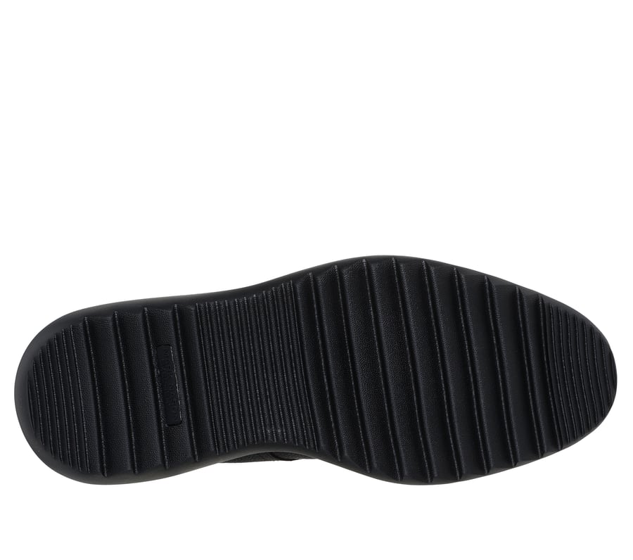 skechers slip-ins mark nason mako - oaks