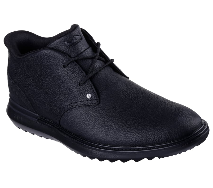 skechers slip-ins mark nason mako - oaks