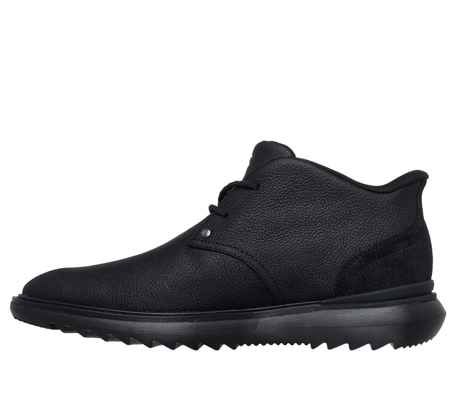 skechers slip-ins mark nason mako - oaks