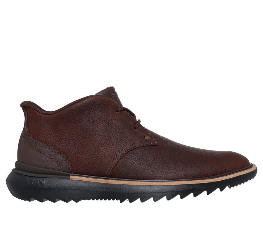 skechers slip-ins mark nason mako - oaks
