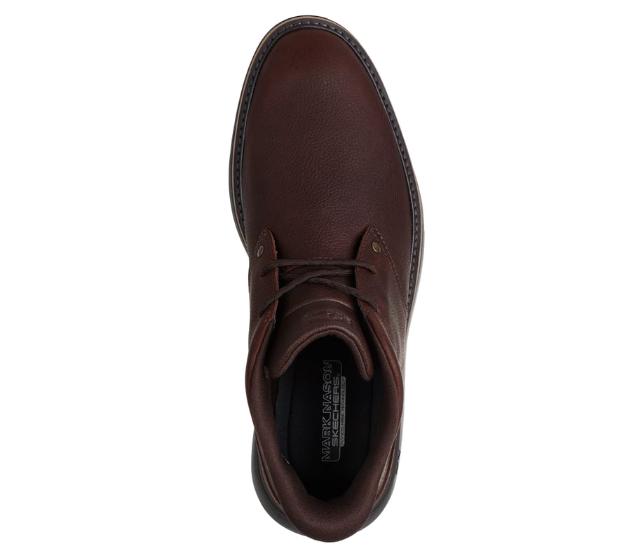 skechers slip-ins mark nason mako - oaks
