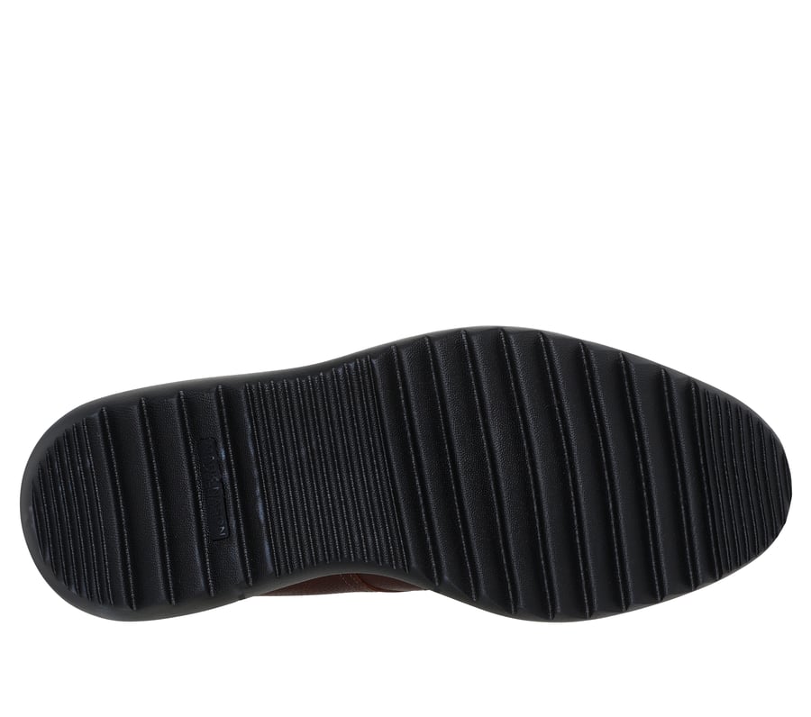 skechers slip-ins mark nason mako - oaks