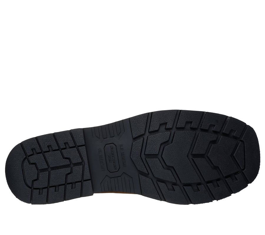 john deere waterproof rowood - wild bluff