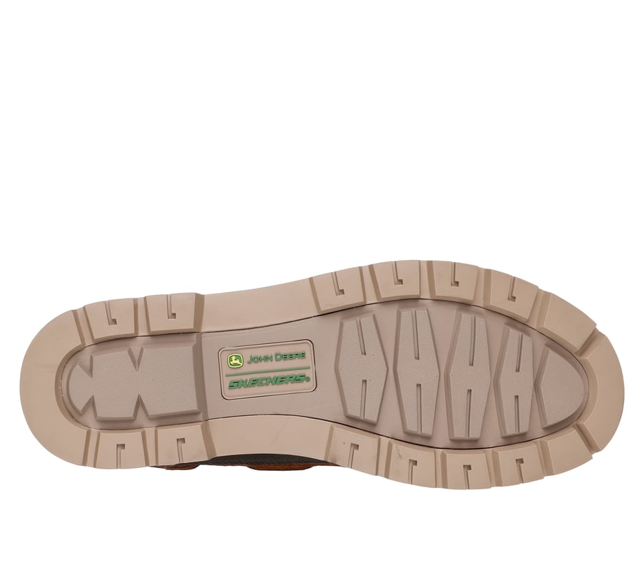 john deere relaxed fit caldwell - cutler