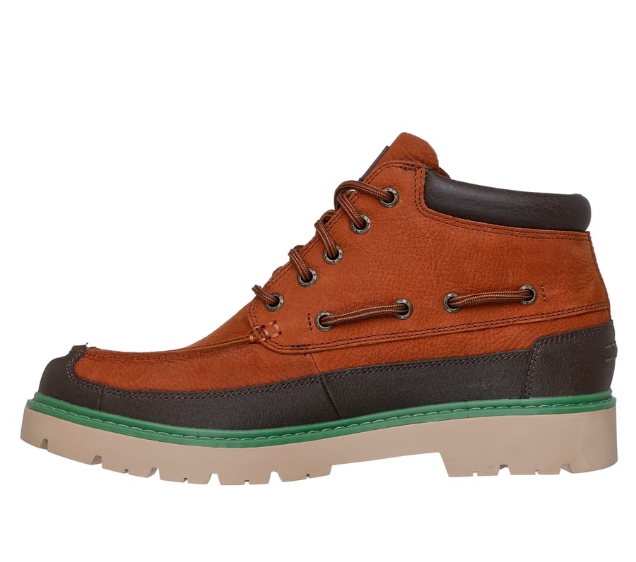 john deere relaxed fit caldwell - cutler