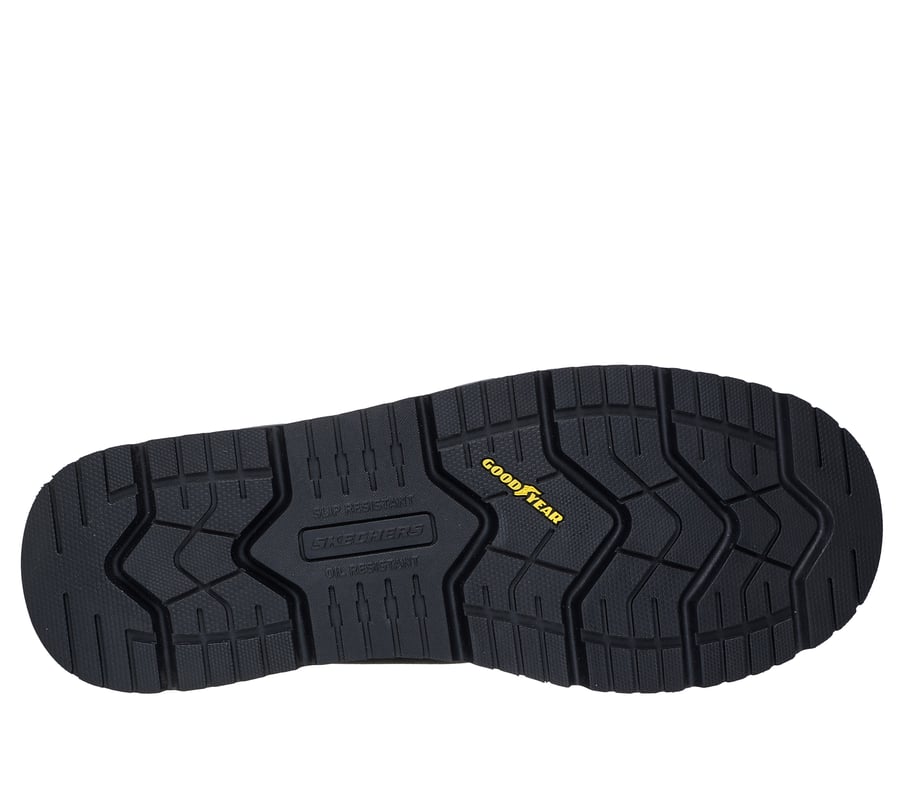 john deere waterproof flex-wedge ranger - hollow rapids