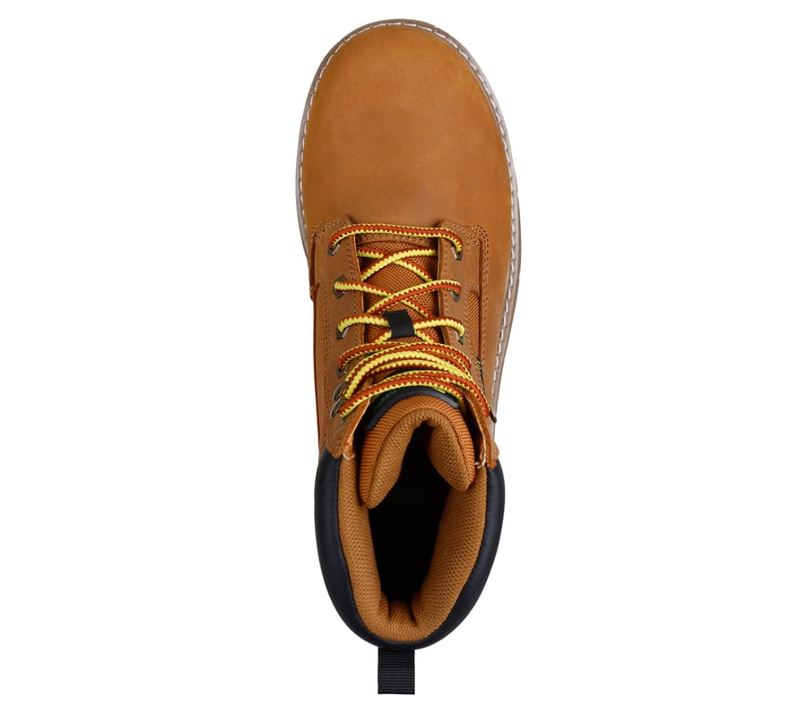 john deere waterproof flex-wedge ranger - hollow rapids
