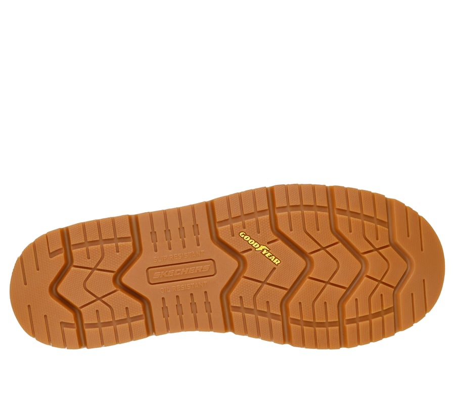 john deere waterproof flex-wedge ranger - hollow rapids