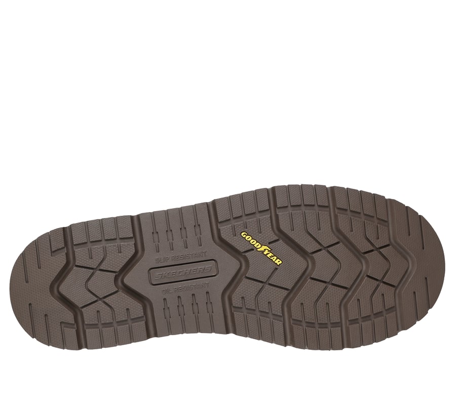 john deere waterproof flex-wedge ranger - grizzly creek