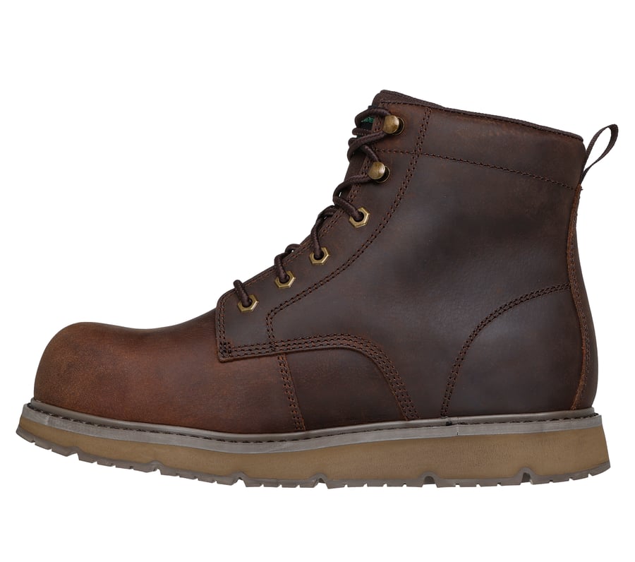 john deere waterproof flex-wedge ranger - grizzly creek