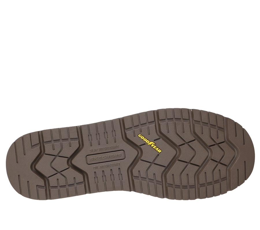 john deere waterproof flex-wedge ranger – wild yew