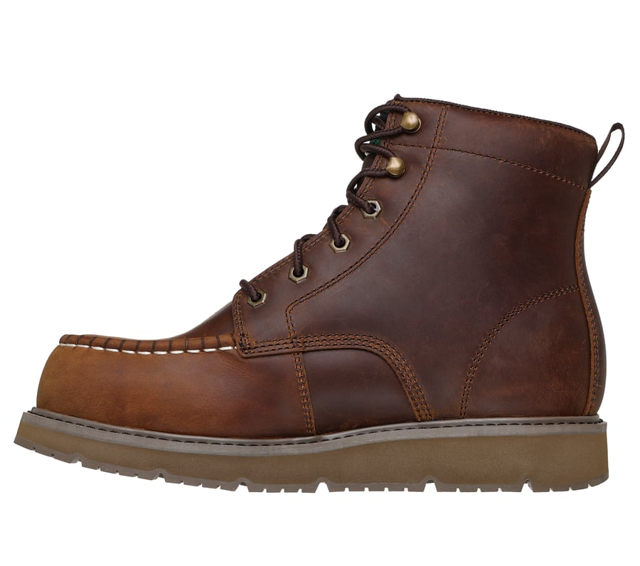 john deere waterproof flex-wedge ranger – wild yew